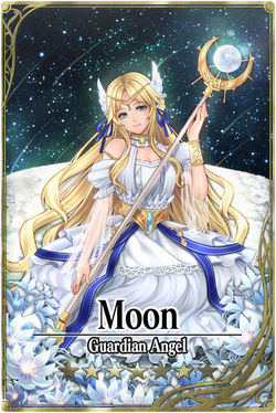 Moon 7 card.jpg