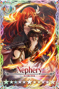 Nephery card.jpg