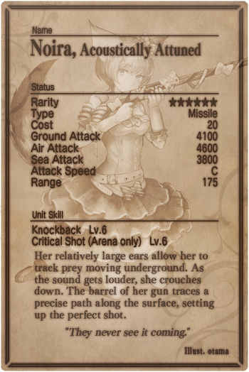 Noira card back.jpg