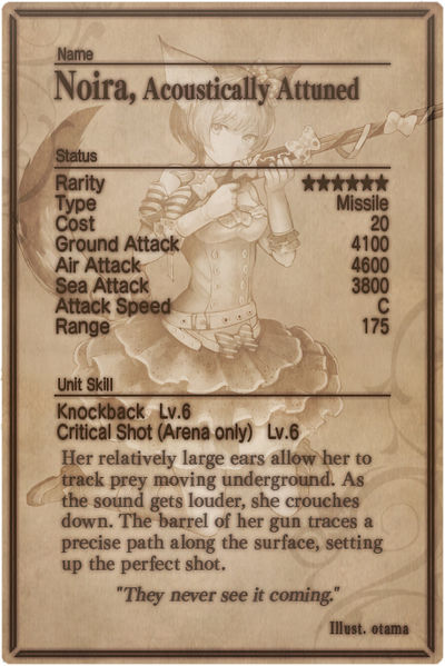 File:Noira card back.jpg
