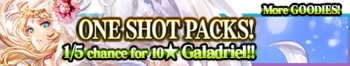 One Shot Packs 80 banner.png