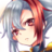 Rae icon.png