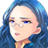 Reimi icon.png