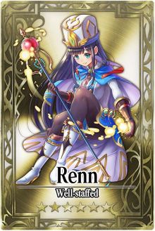 Renn card.jpg