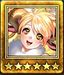 Rneiro album.jpg