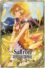 Saffron card.jpg