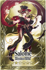 Salome card.jpg