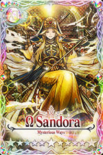 Sandora mlb card.jpg