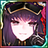 Sessai Taigen icon.png