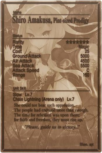 Shiro Amakusa 7 card back.jpg