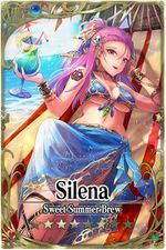 Silena card.jpg