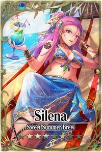 Silena card.jpg