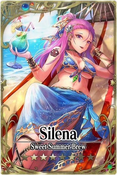 File:Silena card.jpg