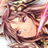 Sophrosyne icon.png