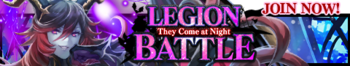 They Come at Night release banner.png