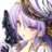 Velvet icon.png