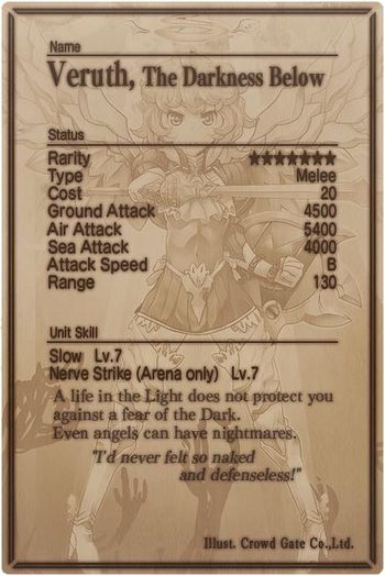 Veruth card back.jpg