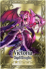 Victoria 6 card.jpg