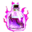Vile Tonic icon.png