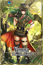 Yemna card.jpg