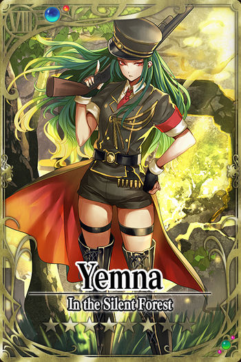 Yemna card.jpg