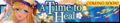 A Time to Heal announcement banner.png