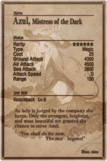 Azul card back.jpg