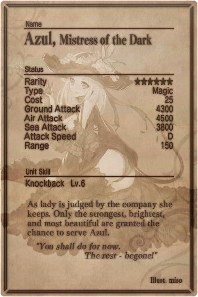 File:Azul card back.jpg