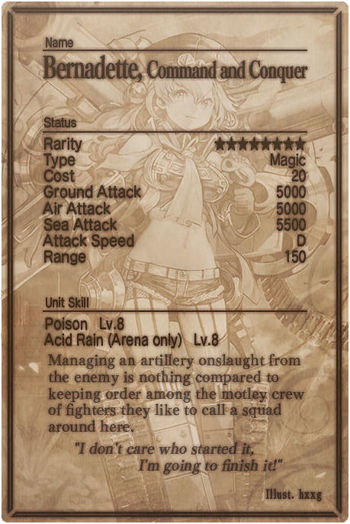 Bernadette 8 card back.jpg