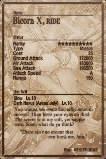 Bicorn 10 mlb card back.jpg