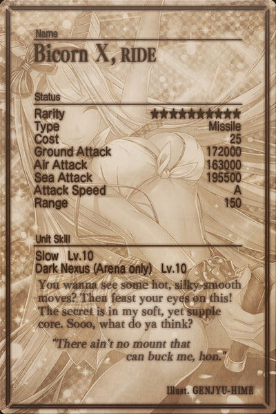 File:Bicorn 10 mlb card back.jpg