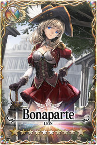 Bonaparte card.jpg