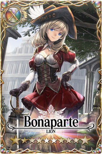 Bonaparte card.jpg