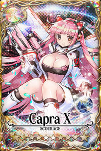 Capra mlb card.jpg