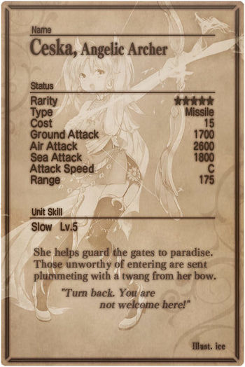 Ceska card back.jpg