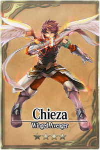 Chieza card.jpg