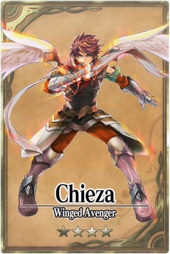 Chieza card.jpg