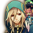 Cogar icon.png