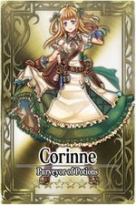 Corinne card.jpg