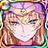 Crystas mlb icon.png