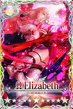 Elizabeth 11 v2 mlb card.jpg