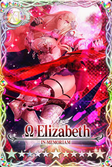 Elizabeth 11 v2 mlb card.jpg