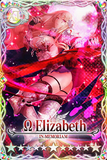 Elizabeth 11 v2 mlb card.jpg