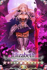 Elizabeth 12 card.jpg