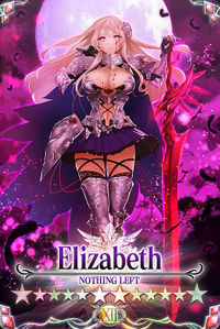 Elizabeth 12 card.jpg