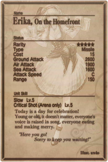 Erika card back.jpg