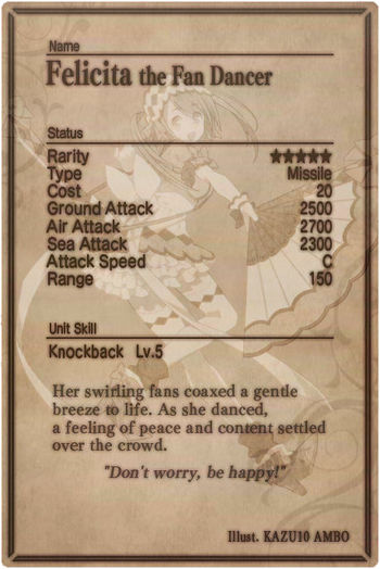 Felicita card back.jpg