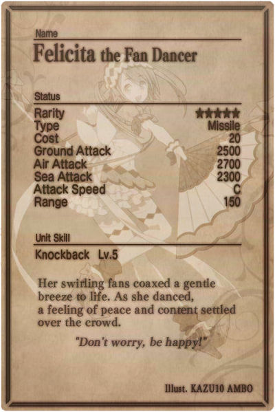 File:Felicita card back.jpg