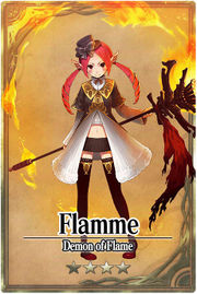 Flamme card.jpg