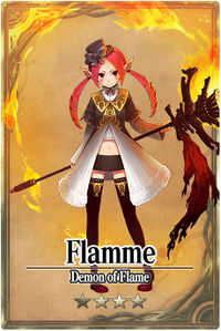 Flamme card.jpg